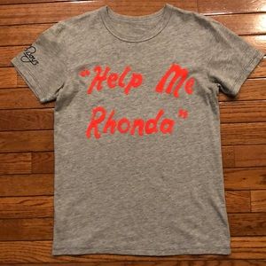 Crewcuts Beach Boys T-shirt